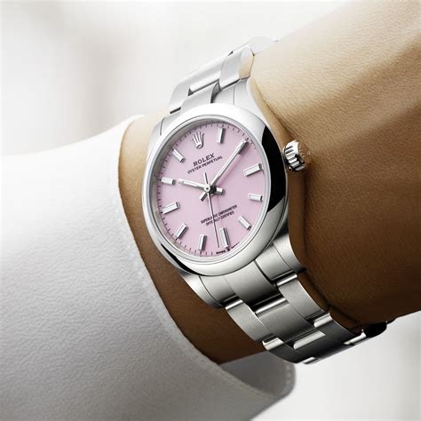 rolex 31 victoires|Rolex Oyster Perpetual 31 .